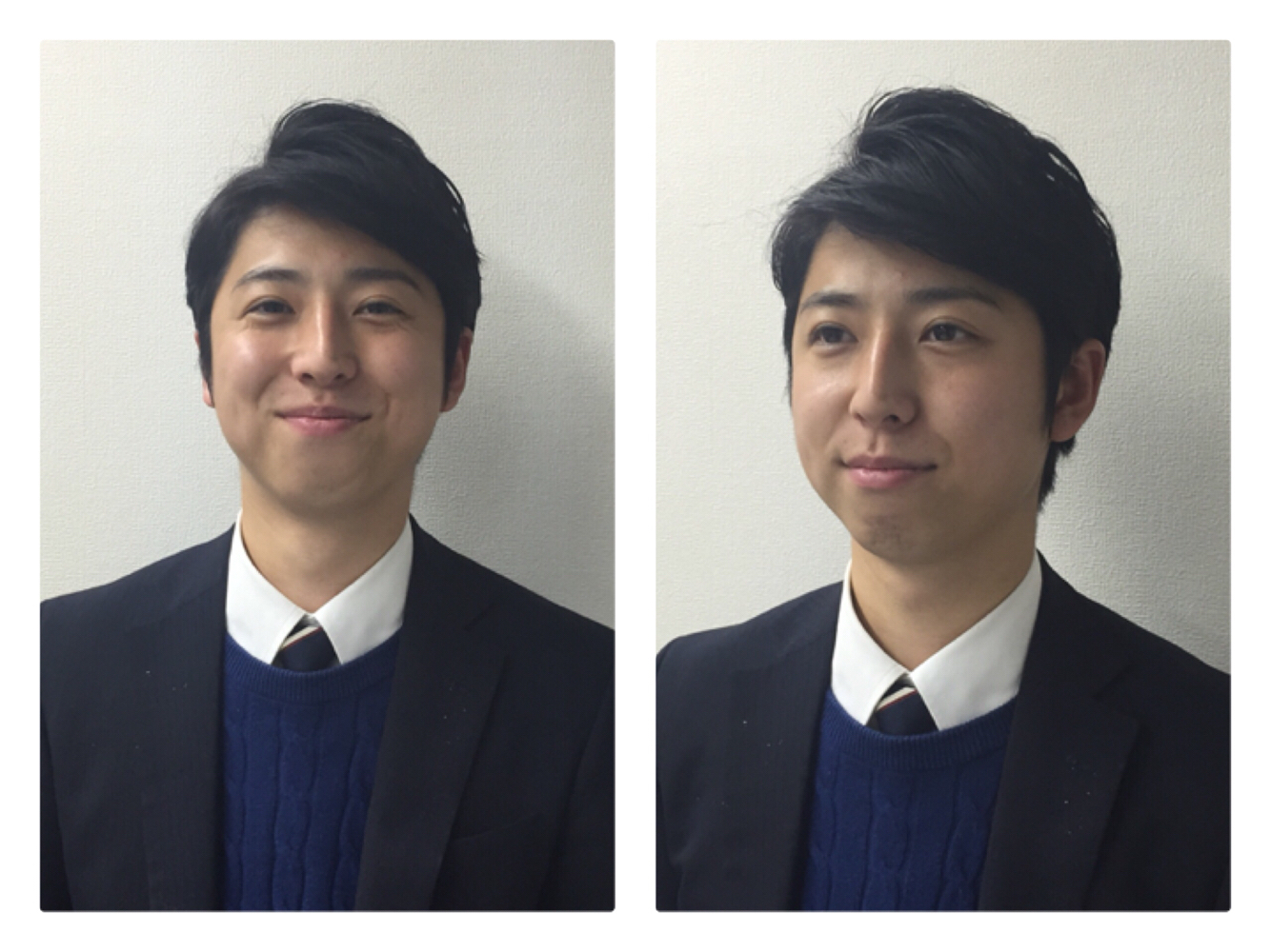 kamigata_pic (5)