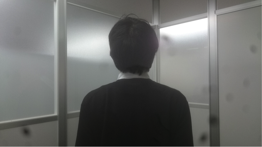 1221_m4