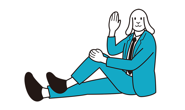 yo01